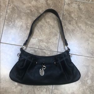 Tiffany & Fred small bag